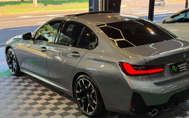 imagem-https://www.socarrao.com.br/sc-vehicle-images-prod/3083416/1788283609620-8353948_10_B_c159c761ea.jpeg