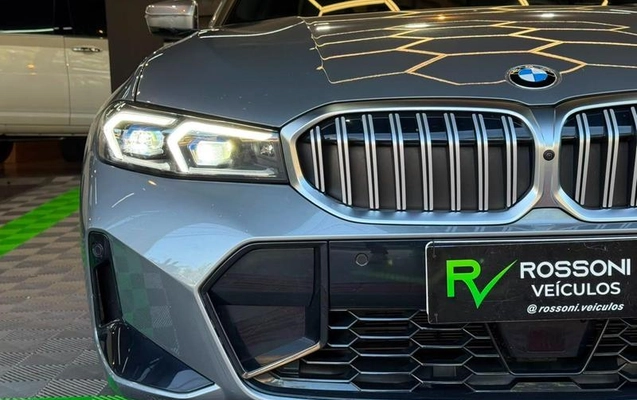 imagem-https://www.socarrao.com.br/sc-vehicle-images-prod/3083416/1788283609622-8353948_0_B_9c9861ebfb.jpeg