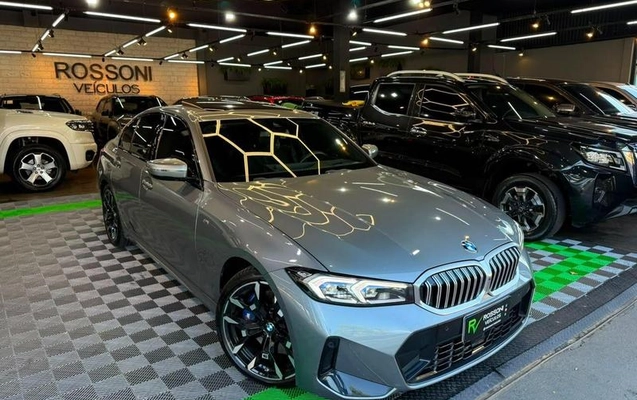 imagem-https://www.socarrao.com.br/sc-vehicle-images-prod/3083416/1788283609624-8353948_0_B_705c66f34b.jpeg