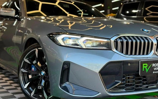 imagem-https://www.socarrao.com.br/sc-vehicle-images-prod/3083416/1788283609626-8353948_0_B_0dc81dbf13.jpeg