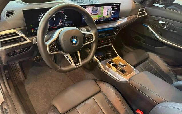 imagem-https://www.socarrao.com.br/sc-vehicle-images-prod/3083416/1788283609628-8353948_0_B_a95b4619e7.jpeg