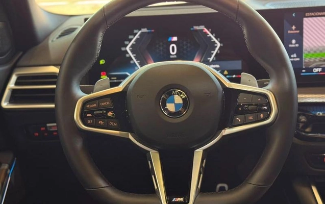 imagem-https://www.socarrao.com.br/sc-vehicle-images-prod/3083416/1788283609629-8353948_9_B_3e277c6585.jpeg