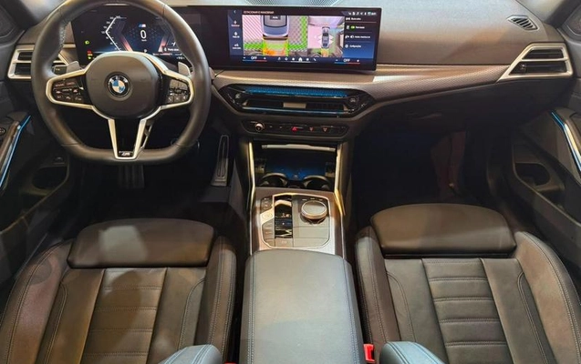 imagem-https://www.socarrao.com.br/sc-vehicle-images-prod/3083416/1788283609631-8353948_10_B_12ef7f6811.jpeg
