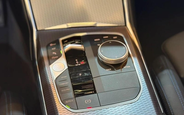 imagem-https://www.socarrao.com.br/sc-vehicle-images-prod/3083416/1788283609641-8353948_10_B_c247757c0a.jpeg