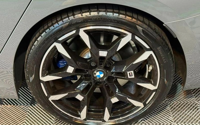 imagem-https://www.socarrao.com.br/sc-vehicle-images-prod/3083416/1788283609650-8353948_1_B_c3871c6cb2.jpeg