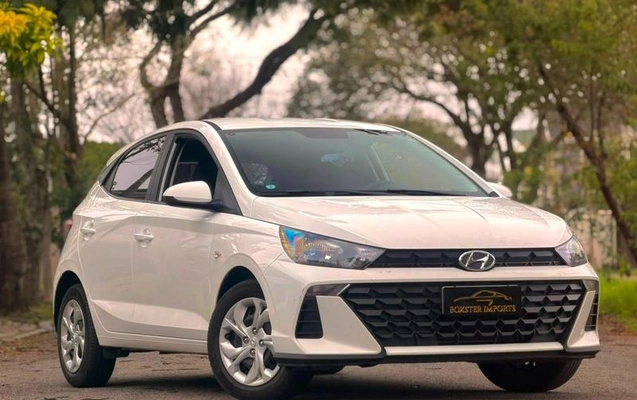 imagem-https://www.socarrao.com.br/sc-vehicle-images-prod/3083508/1789213471910-8304066_3_B_12b1bd372f.jpeg