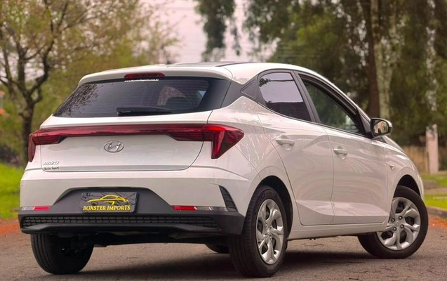 imagem-https://www.socarrao.com.br/sc-vehicle-images-prod/3083508/1789213471912-8304066_1_B_00c89bf272.jpeg