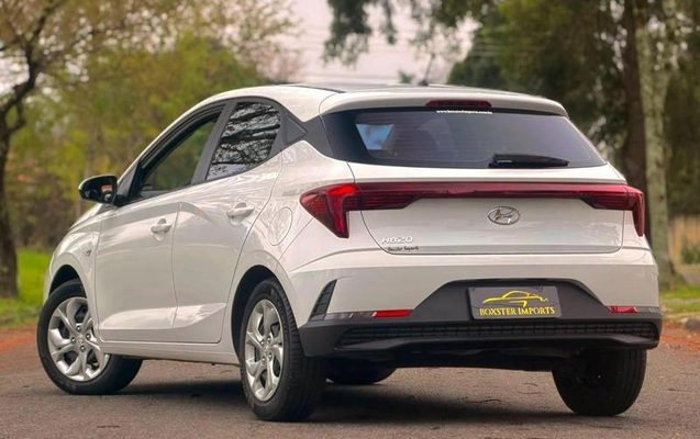 imagem-https://www.socarrao.com.br/sc-vehicle-images-prod/3083508/1789213471915-8304066_3_B_3436ba8530.jpeg