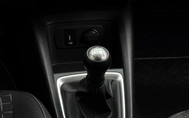 imagem-https://www.socarrao.com.br/sc-vehicle-images-prod/3083508/1789213471919-8304066_5_B_1c98bd457e.jpeg