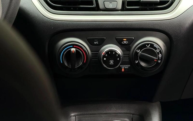 imagem-https://www.socarrao.com.br/sc-vehicle-images-prod/3083508/1789213471920-8304066_10_B_779ef2668e.jpeg