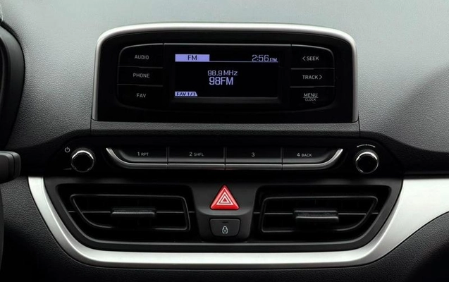 imagem-https://www.socarrao.com.br/sc-vehicle-images-prod/3083508/1789213471922-8304066_12_B_30cab4f2bd.jpeg