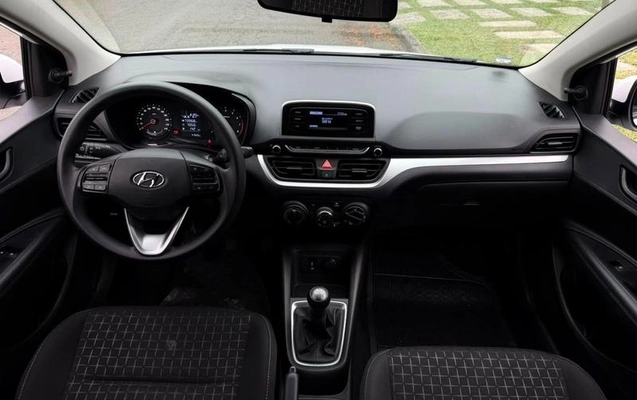 imagem-https://www.socarrao.com.br/sc-vehicle-images-prod/3083508/1789213471923-8304066_7_B_41188060ba.jpeg