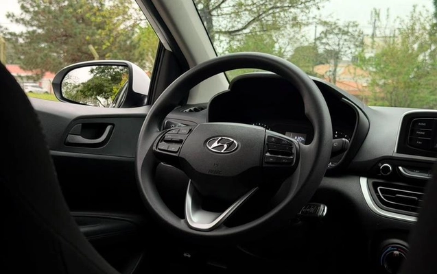 imagem-https://www.socarrao.com.br/sc-vehicle-images-prod/3083508/1789213471925-8304066_5_B_0304348964.jpeg