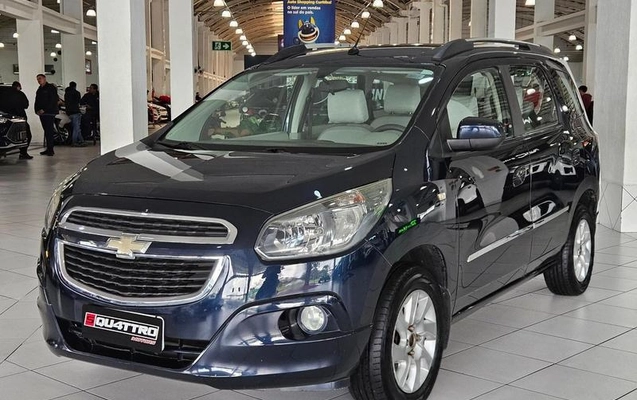 imagem-https://www.socarrao.com.br/sc-vehicle-images-prod/3083524/1786476117293-8354005_1_B_e8c2e9be09.jpeg