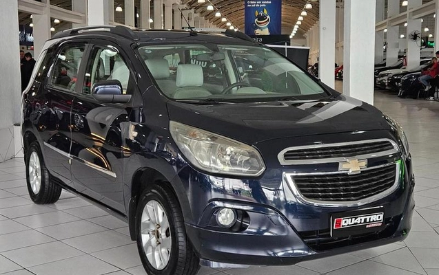 imagem-https://www.socarrao.com.br/sc-vehicle-images-prod/3083524/1786476117294-8354005_26_B_6a2e34e91e.jpeg
