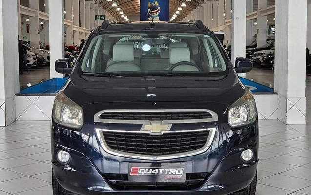 imagem-https://www.socarrao.com.br/sc-vehicle-images-prod/3083524/1786476117294-8354005_26_B_d6fde2b4e5.jpeg
