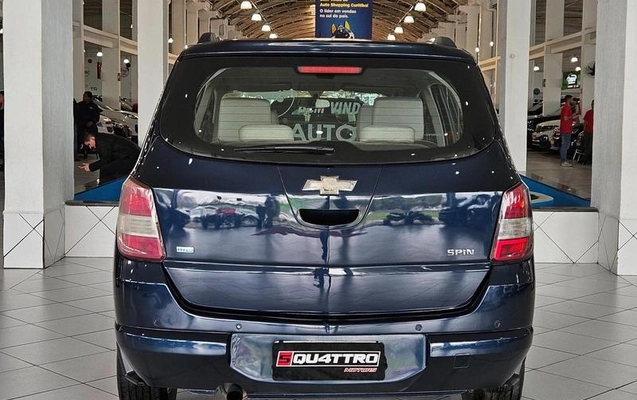 imagem-https://www.socarrao.com.br/sc-vehicle-images-prod/3083524/1786476117295-8354005_25_B_7960fe302a.jpeg