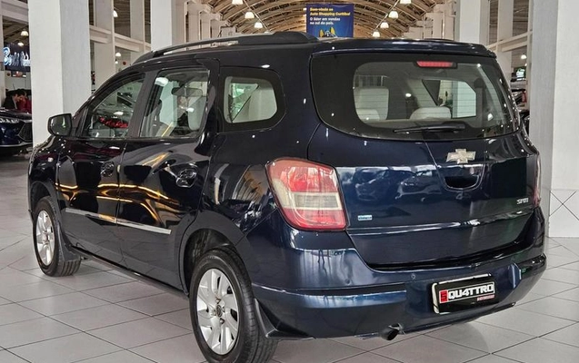 imagem-https://www.socarrao.com.br/sc-vehicle-images-prod/3083524/1786476117295-8354005_26_B_a49ba5c990.jpeg