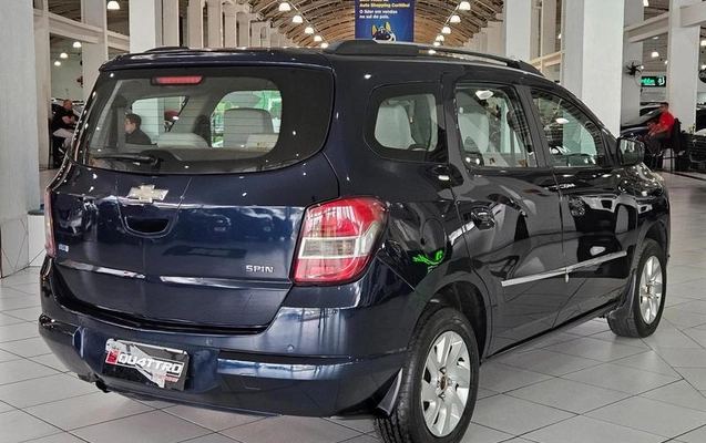 imagem-https://www.socarrao.com.br/sc-vehicle-images-prod/3083524/1786476117295-8354005_27_B_1395041966.jpeg