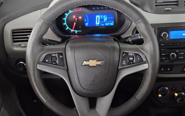 imagem-https://www.socarrao.com.br/sc-vehicle-images-prod/3083524/1786476117296-8354005_14_B_a9c1cad9ec.jpeg
