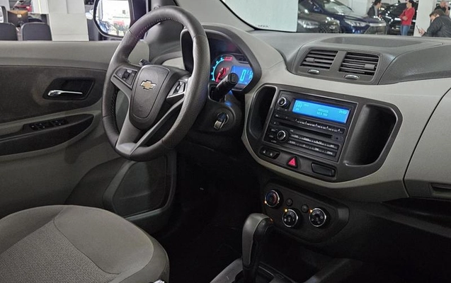 imagem-https://www.socarrao.com.br/sc-vehicle-images-prod/3083524/1786476117296-8354005_25_B_198b3d8b62.jpeg