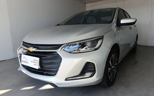 imagem-https://www.socarrao.com.br/sc-vehicle-images-prod/3083534/1786738041854-9c40b24089fe4e72b28a402fbf360497_1786025414835.jpg