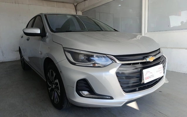 imagem-https://www.socarrao.com.br/sc-vehicle-images-prod/3083534/1786738041857-f893ccb617fb4c01a877487c7ba51991_1786025414852.jpg