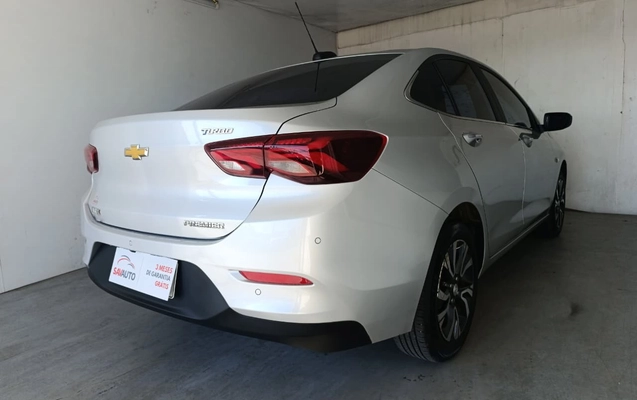 imagem-https://www.socarrao.com.br/sc-vehicle-images-prod/3083534/1786738041858-2aadd5d49d8e44509ee8d9d619c8e187_1786025414865.jpg