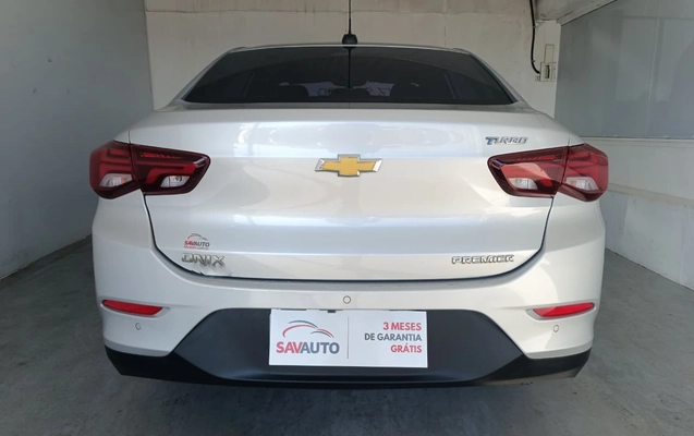 imagem-https://www.socarrao.com.br/sc-vehicle-images-prod/3083534/1786738041858-4d383281699e42109a8e8fffe792506c_1786025414860.jpg