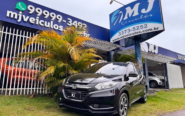 imagem-https://www.socarrao.com.br/sc-vehicle-images-prod/3083551/1787084748191-ca88cc0c-290a-43df-9291-a077298eb4f9.jpeg
