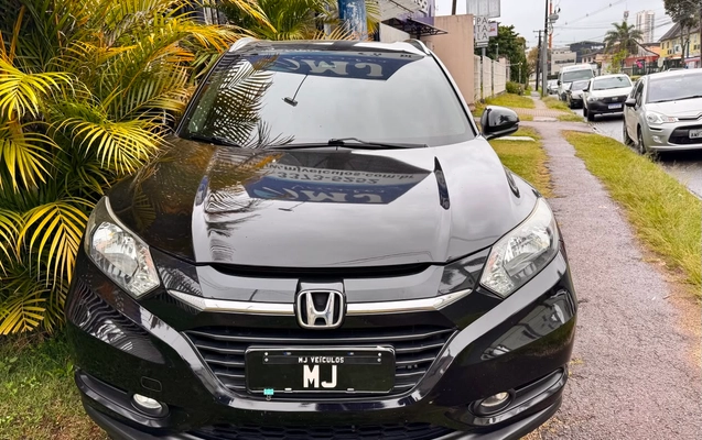 imagem-https://www.socarrao.com.br/sc-vehicle-images-prod/3083551/1787084748192-b591f9de-308e-4d04-9424-7f6d1ba2f834.jpeg