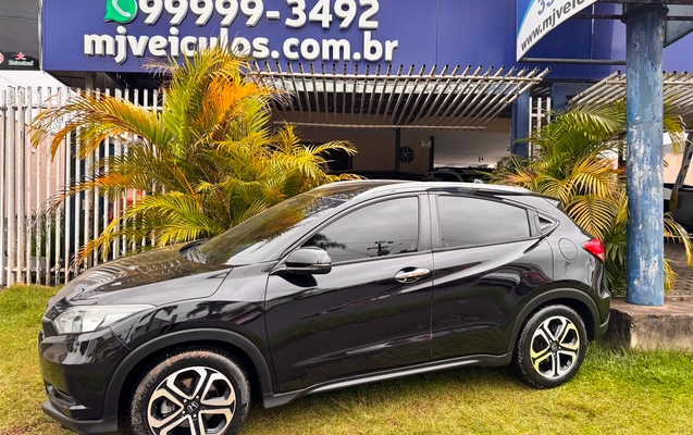 imagem-https://www.socarrao.com.br/sc-vehicle-images-prod/3083551/1787084748193-683aafec-87de-42f1-825a-2b60e0ef618b.jpeg