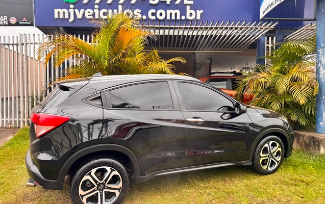 imagem-https://www.socarrao.com.br/sc-vehicle-images-prod/3083551/1787084748194-e8ede10e-319e-4501-8bbc-b174e7797910.jpeg