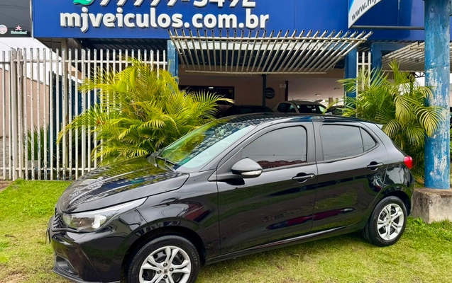 imagem-https://www.socarrao.com.br/sc-vehicle-images-prod/3083552/1786025814621-4d6933c8-ceff-4280-8e3b-82df814b8f93.jpeg