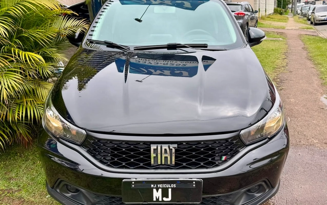 imagem-https://www.socarrao.com.br/sc-vehicle-images-prod/3083552/1786025814623-15fc21cd-edfd-4a85-a012-9ef31732e7bd.jpeg