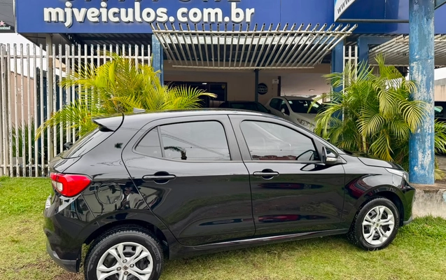 imagem-https://www.socarrao.com.br/sc-vehicle-images-prod/3083552/1786025814624-b39843ee-2c46-406f-86fa-570ed6207834.jpeg