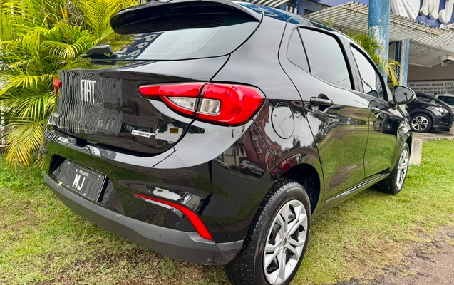 imagem-https://www.socarrao.com.br/sc-vehicle-images-prod/3083552/1786025814625-85460798-3faa-43ec-97d6-cd4513bdd659.jpeg