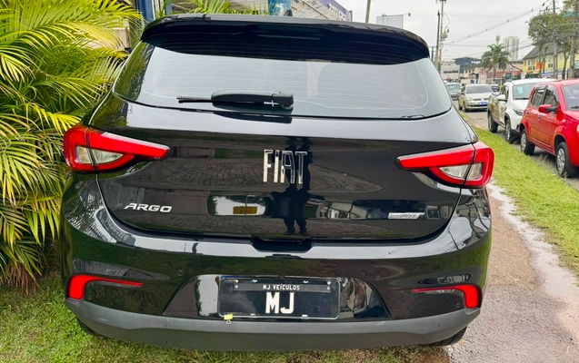imagem-https://www.socarrao.com.br/sc-vehicle-images-prod/3083552/1786025814626-4e073596-5ccb-41ca-9d3f-9f90ed890a15.jpeg