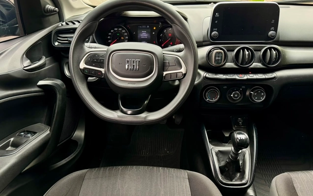 imagem-https://www.socarrao.com.br/sc-vehicle-images-prod/3083552/1786025814629-1cfc072c-fd39-4228-8e81-5c35c081ac6f.jpeg