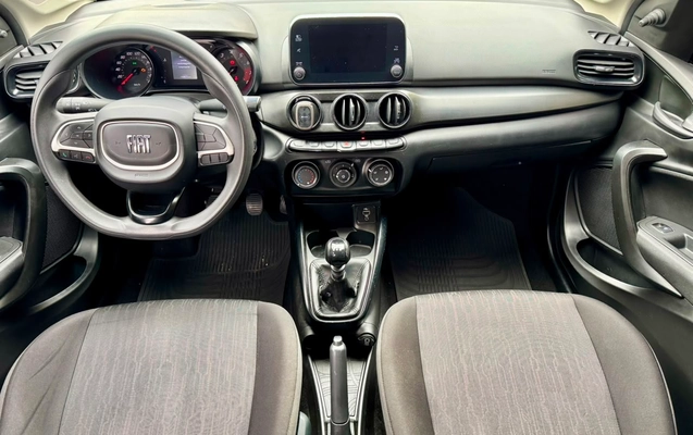 imagem-https://www.socarrao.com.br/sc-vehicle-images-prod/3083552/1786025814629-73eb8f95-969c-4f2d-894a-f15f24a653e3.jpeg