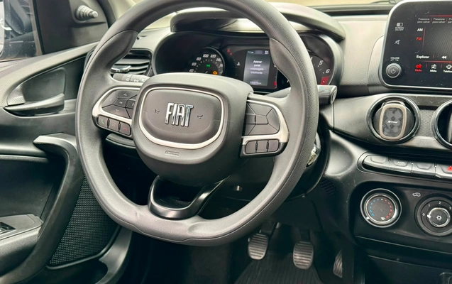 imagem-https://www.socarrao.com.br/sc-vehicle-images-prod/3083552/1786025814630-d613c06c-9eea-4501-888c-ca6ca4c12eb3.jpeg