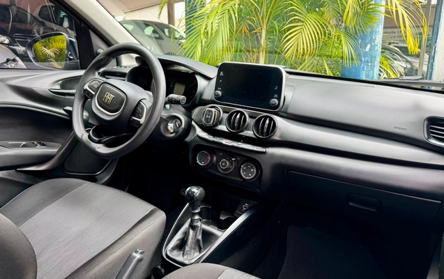 imagem-https://www.socarrao.com.br/sc-vehicle-images-prod/3083552/1786025814631-e77fd7db-bcb3-4e05-867f-96cea938fe2c.jpeg