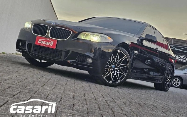 imagem-https://www.socarrao.com.br/sc-vehicle-images-prod/3083554/1787687863567-8353761_16_B_dbdc46e4b0.jpeg