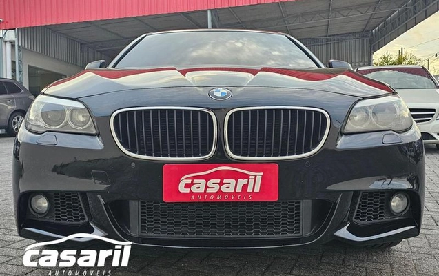 imagem-https://www.socarrao.com.br/sc-vehicle-images-prod/3083554/1787687863570-8353761_8_B_03b6633970.jpeg