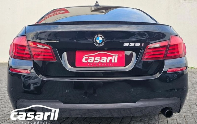 imagem-https://www.socarrao.com.br/sc-vehicle-images-prod/3083554/1787687863572-8353761_0_B_29a0c317ca.jpeg