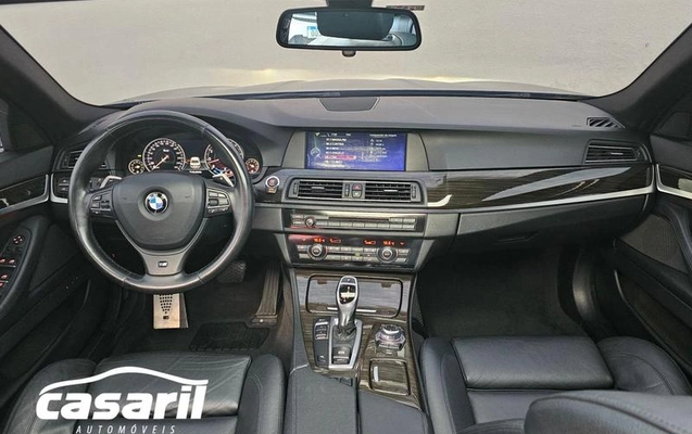 imagem-https://www.socarrao.com.br/sc-vehicle-images-prod/3083554/1787687863572-8353761_8_B_bcef426a73.jpeg