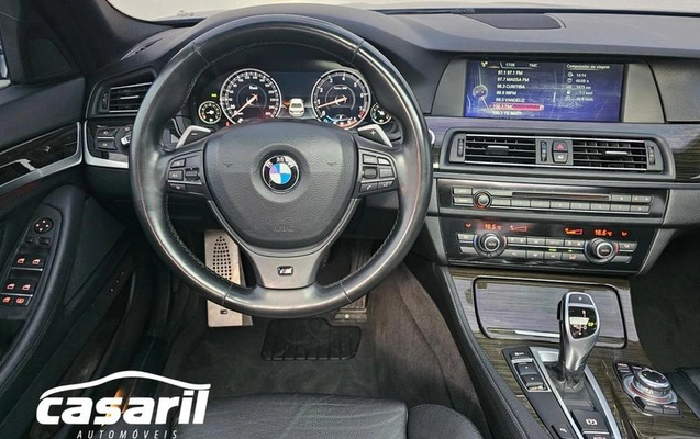 imagem-https://www.socarrao.com.br/sc-vehicle-images-prod/3083554/1787687863573-8353761_3_B_dd410482b1.jpeg