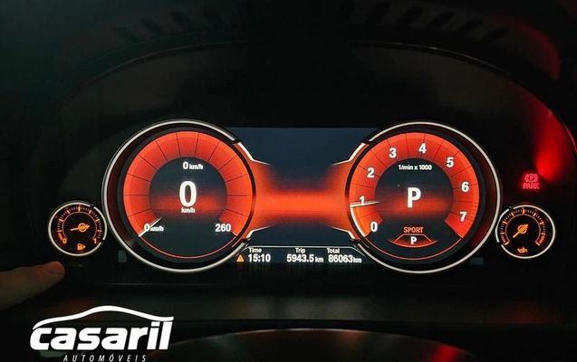 imagem-https://www.socarrao.com.br/sc-vehicle-images-prod/3083554/1787687863574-8353761_18_B_6d81663f2b.jpeg