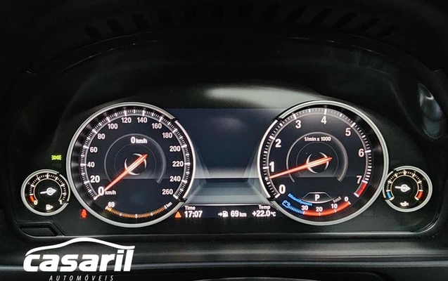 imagem-https://www.socarrao.com.br/sc-vehicle-images-prod/3083554/1787687863575-8353761_1_B_d2eee3f8a7.jpeg