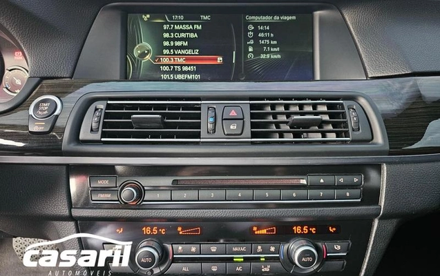 imagem-https://www.socarrao.com.br/sc-vehicle-images-prod/3083554/1787687863576-8353761_7_B_3615af8f8d.jpeg